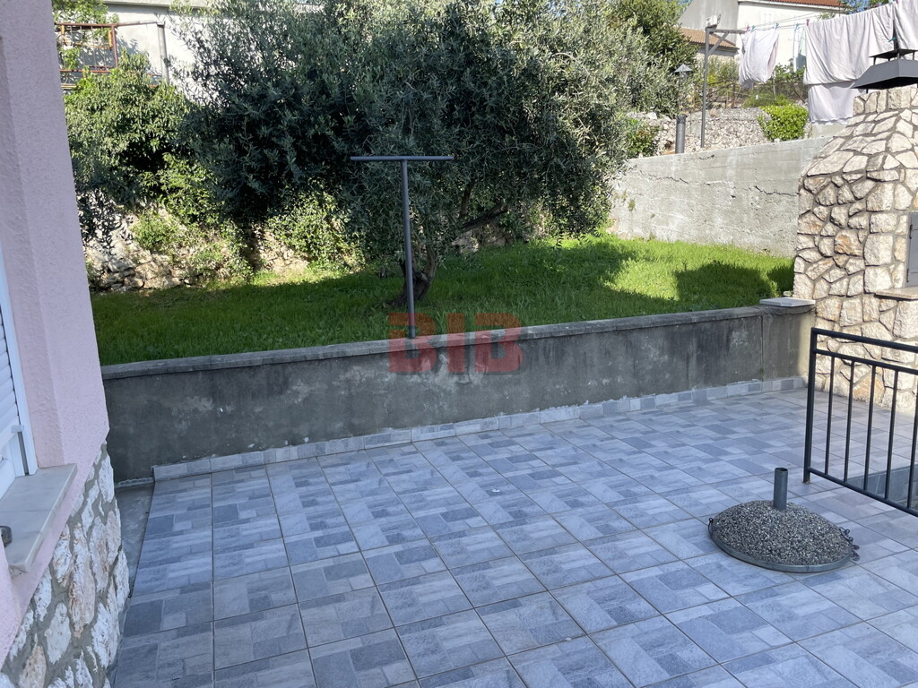 Image 4948956 - 3