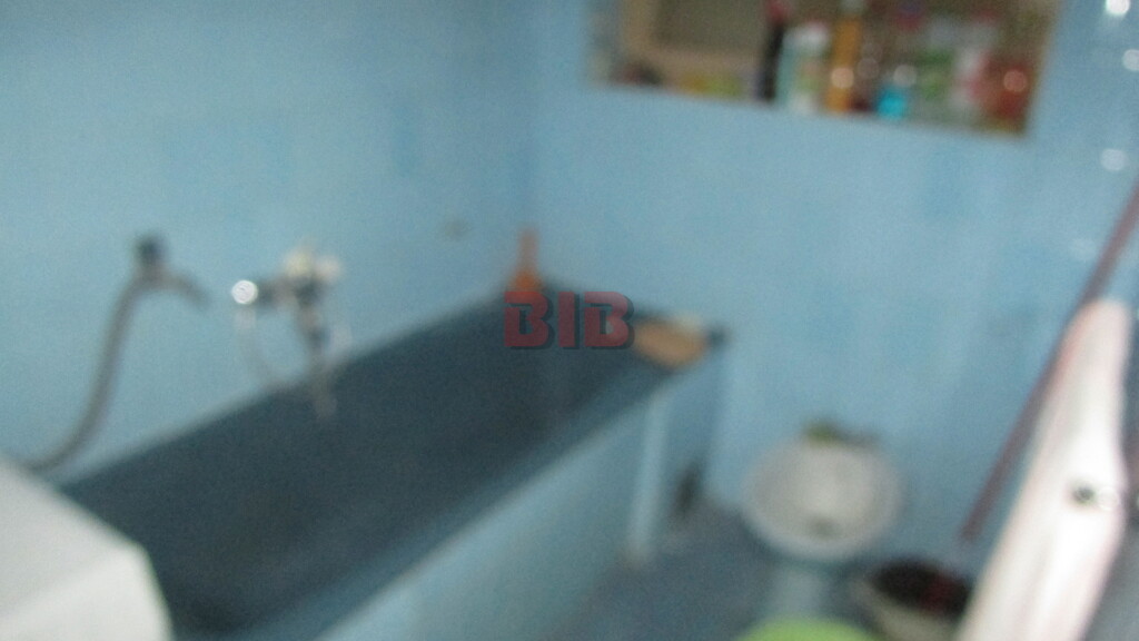 Image 4949177 - 8