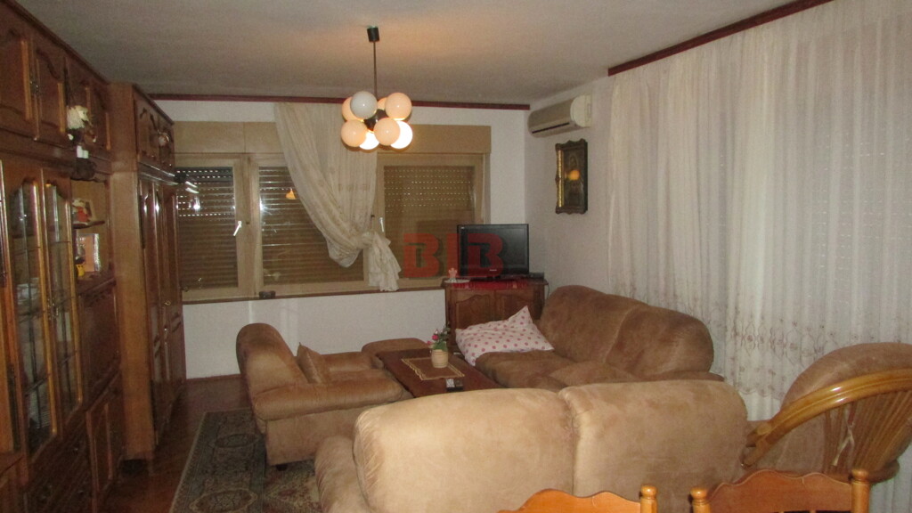 Image 4949177 - 4