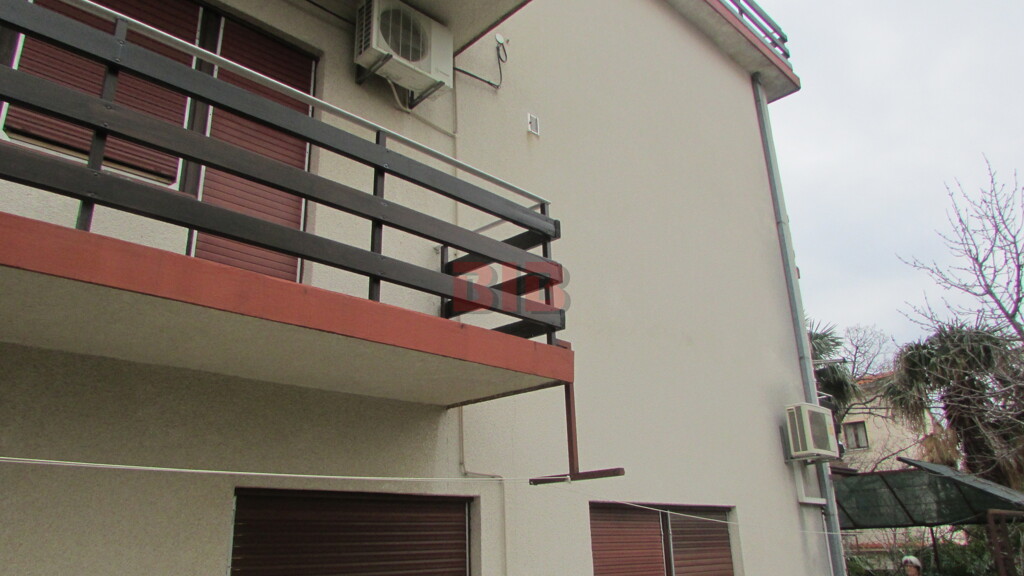 Image 4949177 - 3