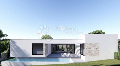 Thumbnail 4951750 - 3