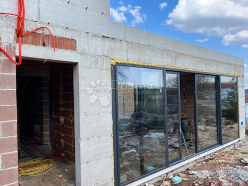 Thumbnail 4951750 - 16