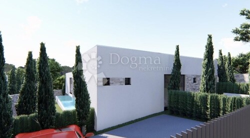 Thumbnail 4951750 - 5