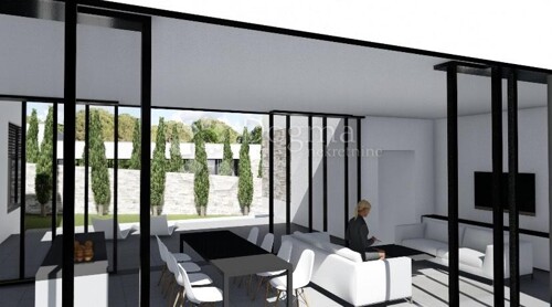 Thumbnail 4951750 - 7