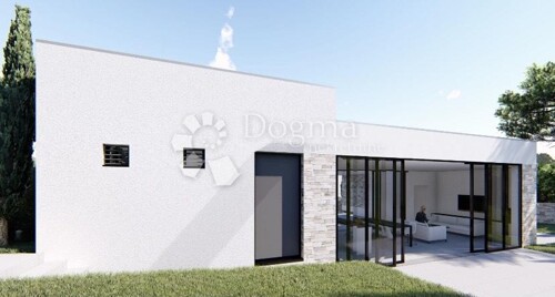 Thumbnail 4951750 - 6