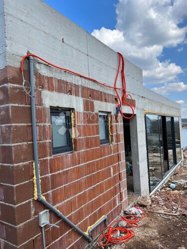 Thumbnail 4951750 - 15