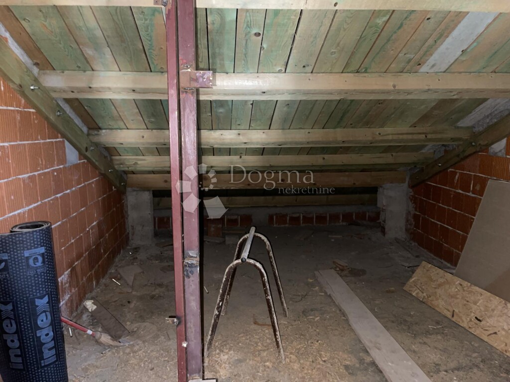 Image 4951753 - 3