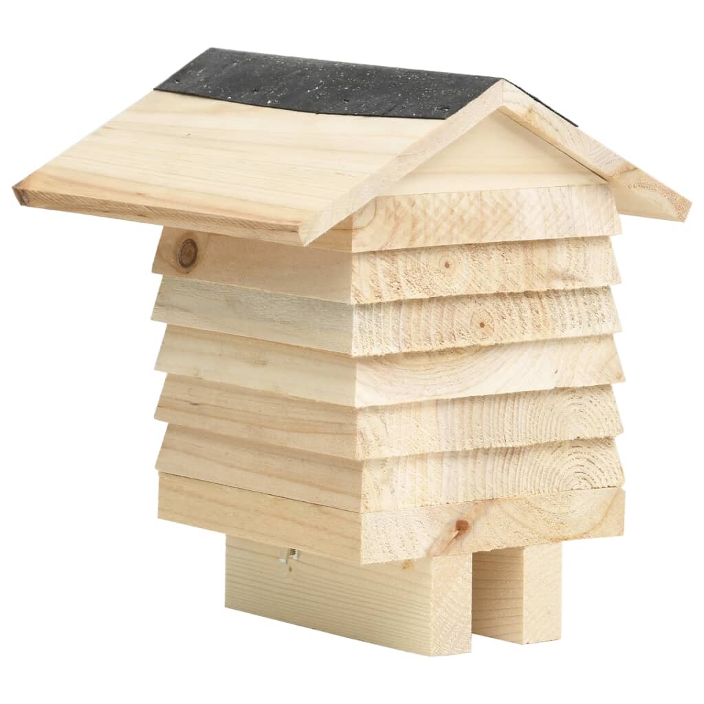 Image 4952715 - 3