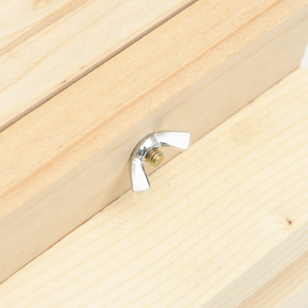Image 4952715 - 7