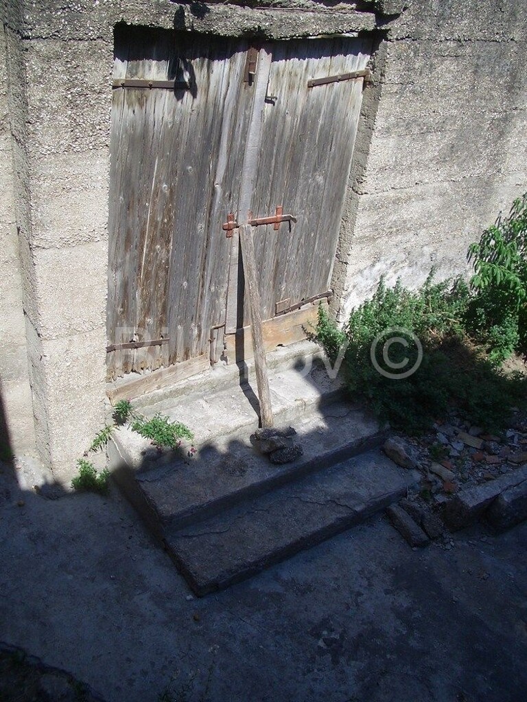 Image 4956151 - 7