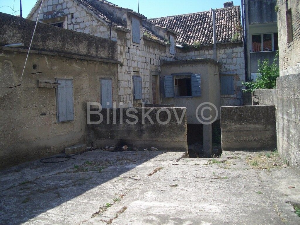 Image 4956151 - 4