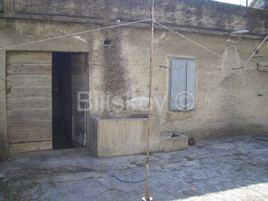 Image 4956151 - 3