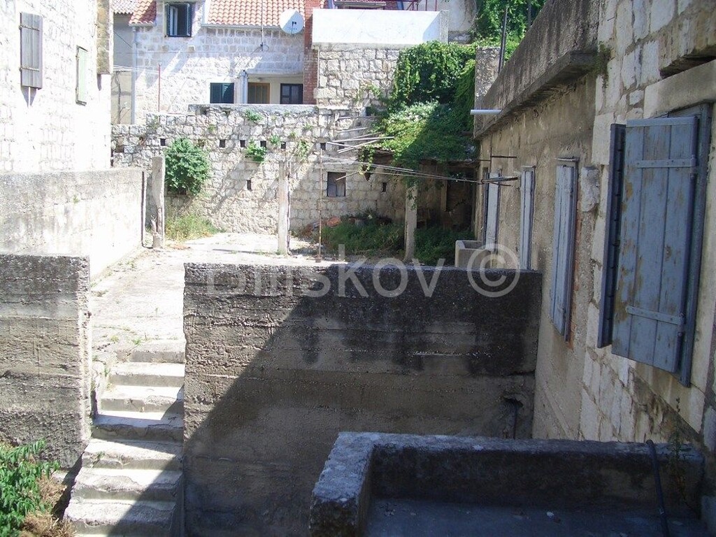 Image 4956151 - 2