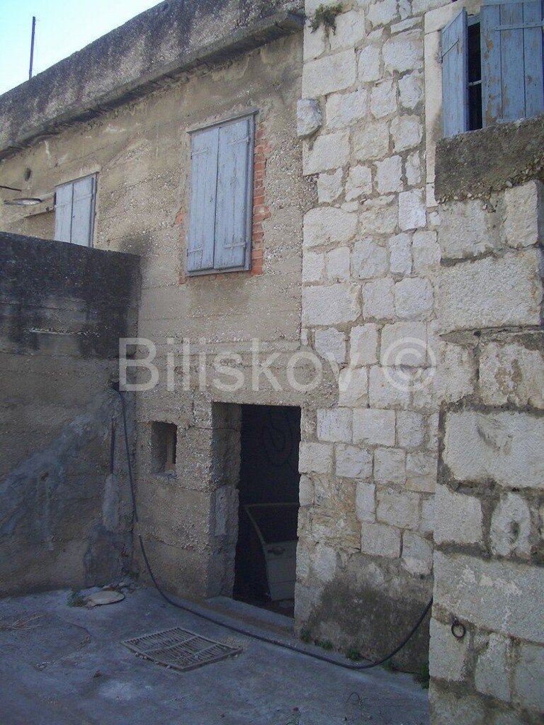 Image 4956151 - 5