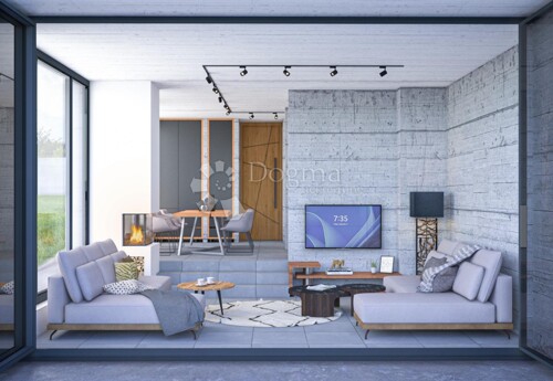 Thumbnail 4956967 - 2