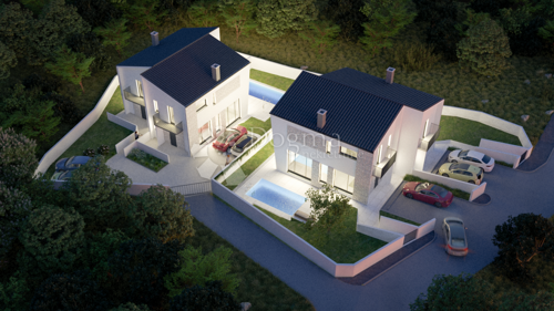 Thumbnail 4956967 - 7