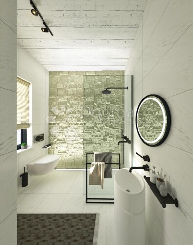 Thumbnail 4956967 - 12