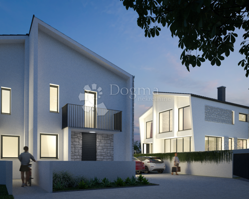 Thumbnail 4956967 - 17