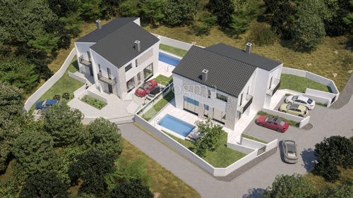 Thumbnail 4956967 - 4