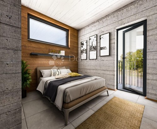 Thumbnail 4956967 - 11