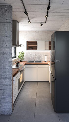 Thumbnail 4956967 - 9