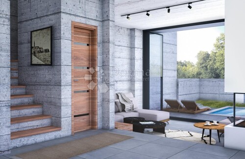 Thumbnail 4956967 - 6