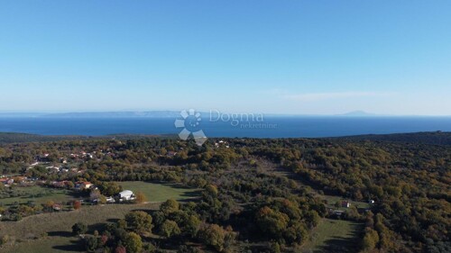 Thumbnail 4956967 - 14