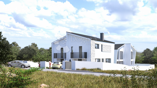 Thumbnail 4956967 - 15