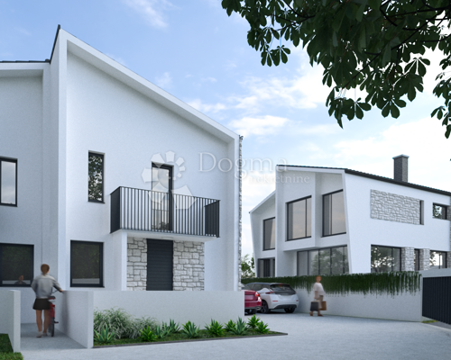 Thumbnail 4956967 - 5