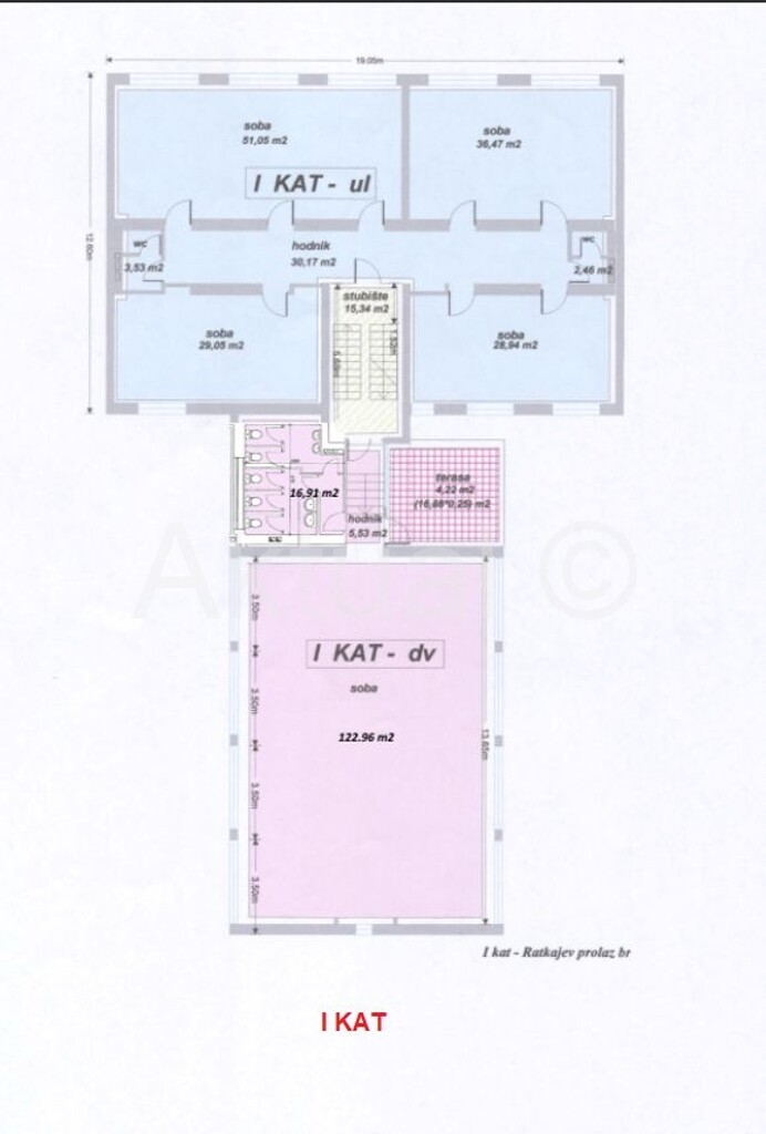 Image 4956981 - 14