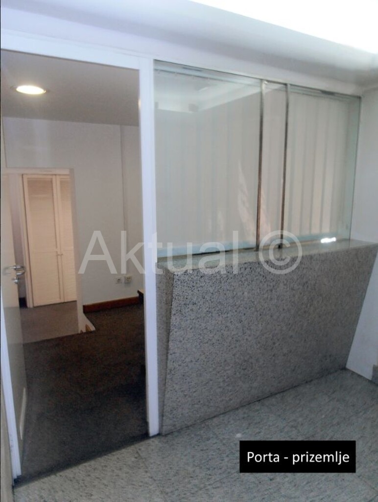 Image 4956981 - 3