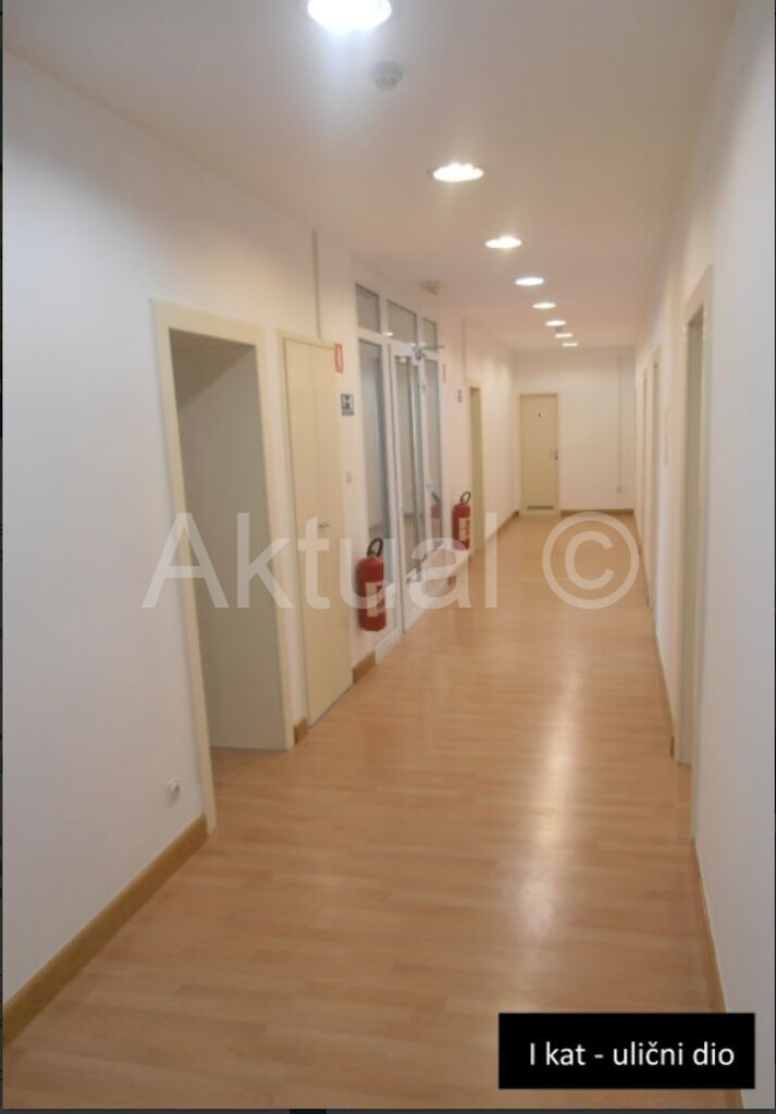 Image 4956981 - 6