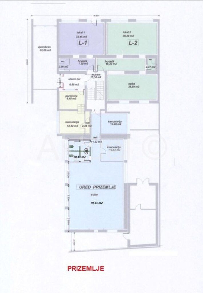 Image 4956981 - 13