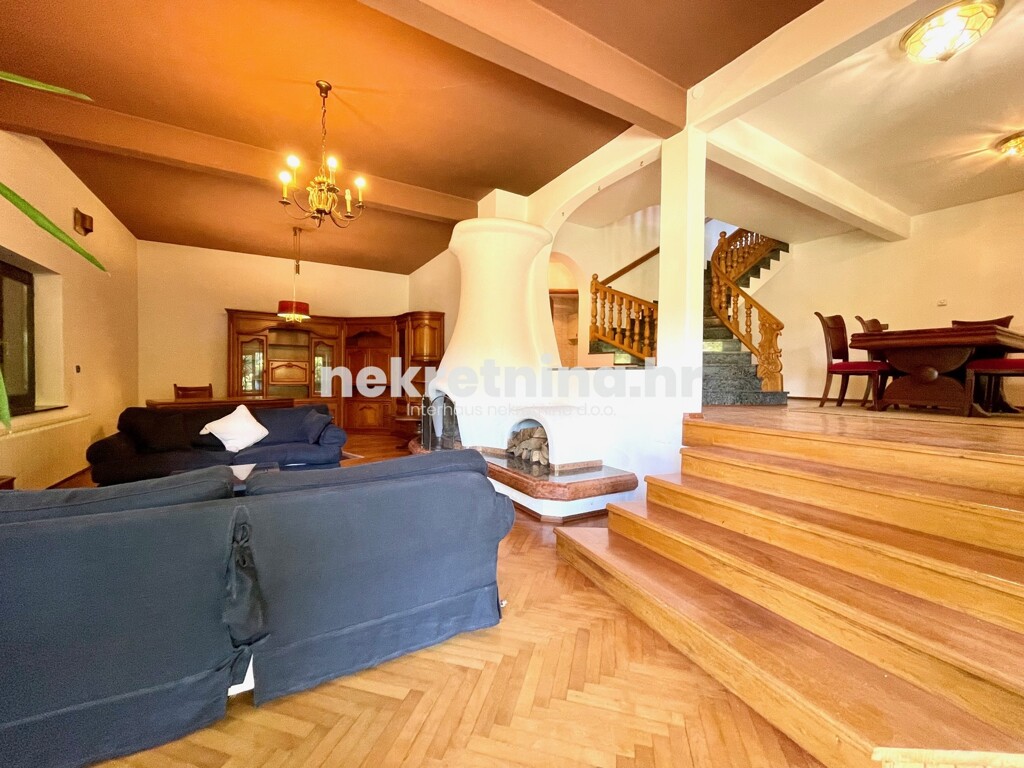 Image 4957100 - 3