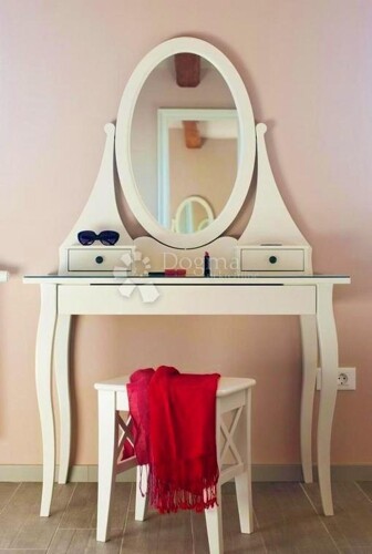 Thumbnail 4957354 - 14