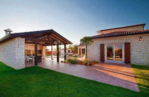 Thumbnail 4957354 - 15