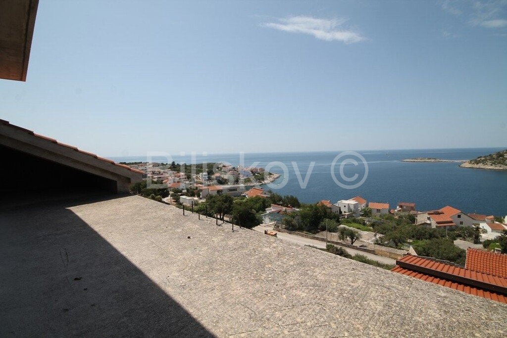 Image 4961465 - 13