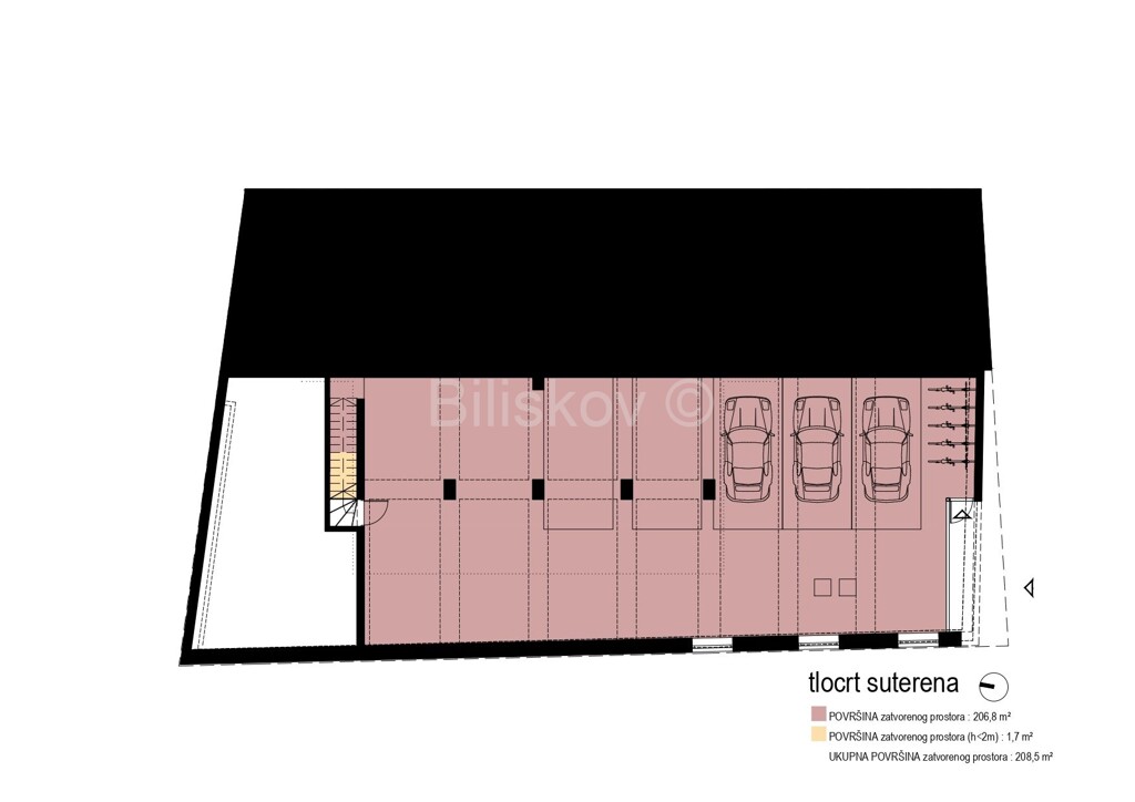 Image 4961465 - 16