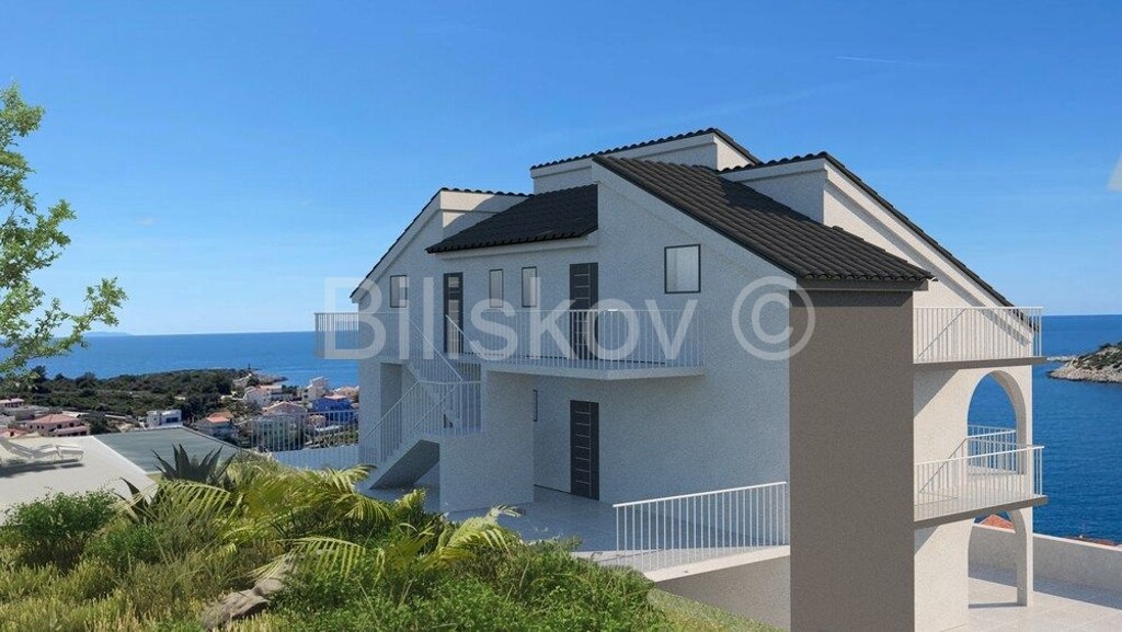 Image 4961465 - 4