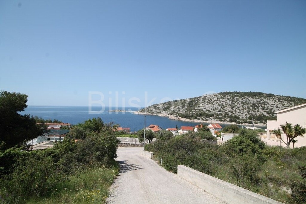 Image 4961465 - 8
