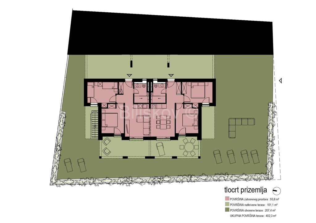 Image 4961465 - 17