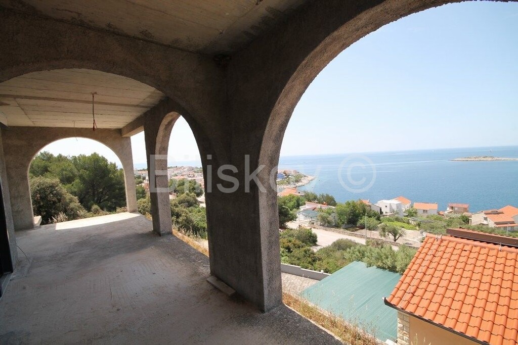 Image 4961465 - 11
