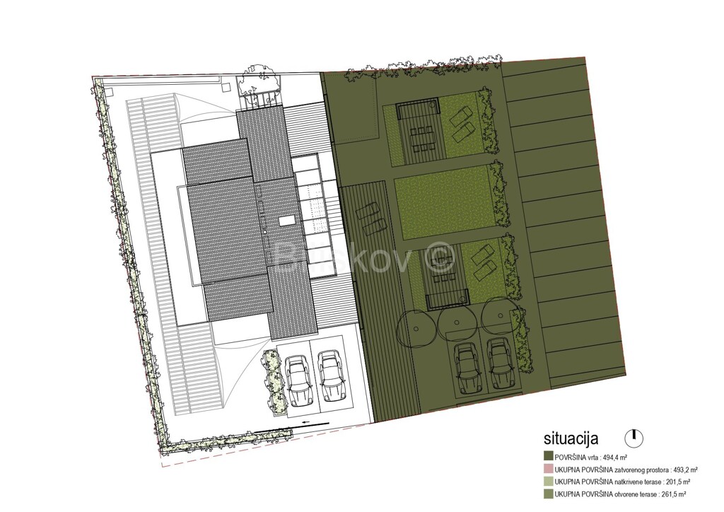 Image 4961465 - 15