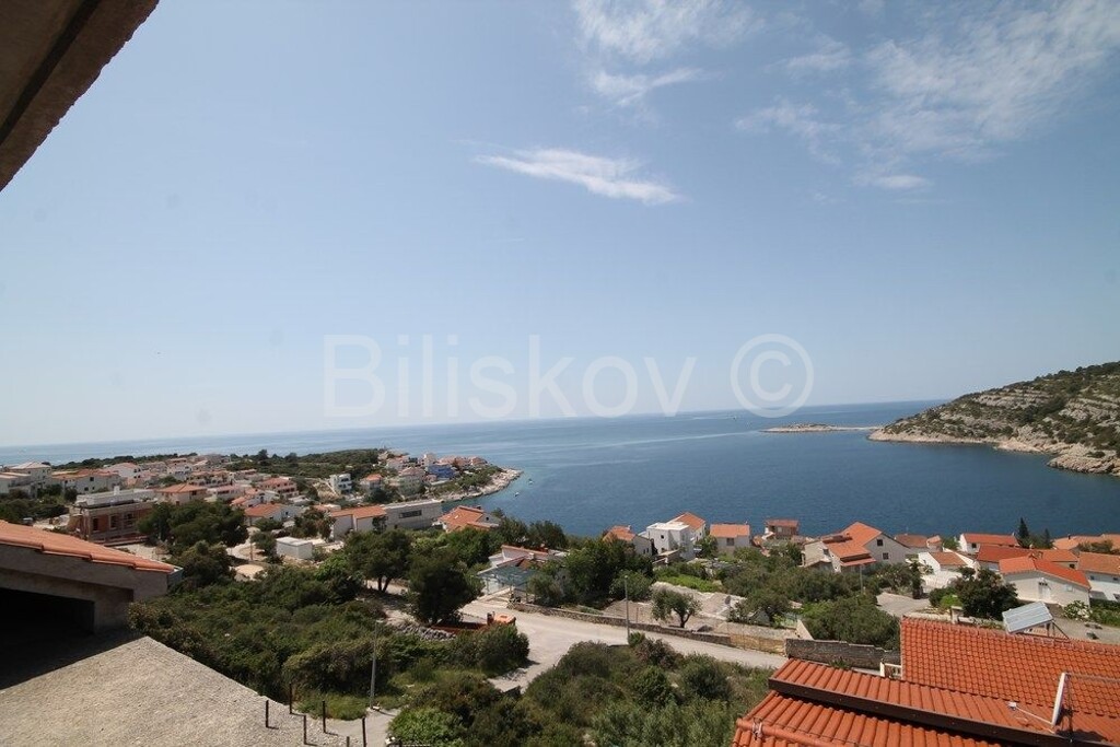 Image 4961465 - 1