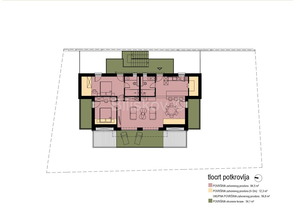 Image 4961465 - 19
