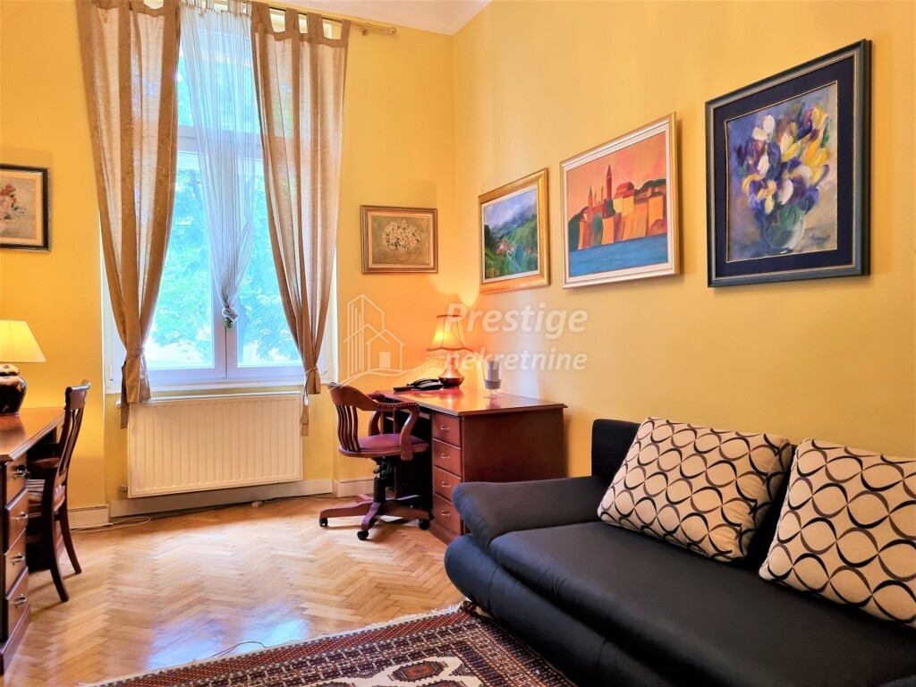 Image 4963667 - 3