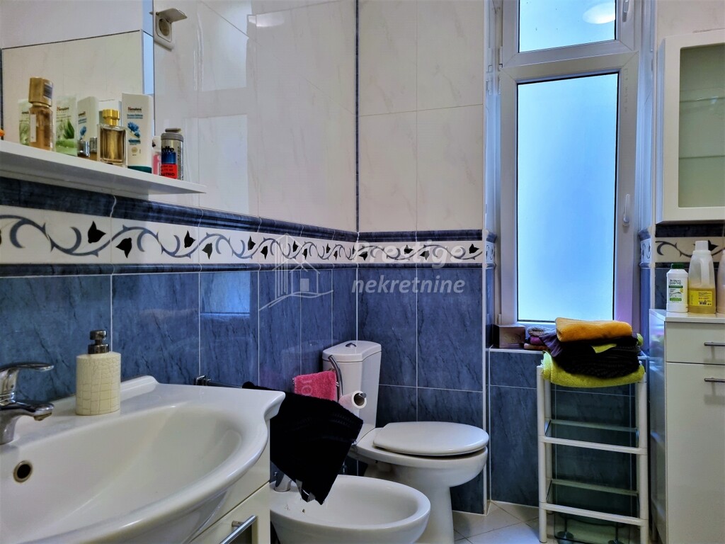 Image 4963667 - 23
