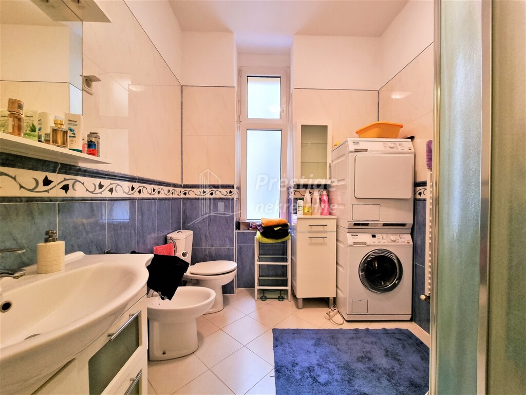 Image 4963667 - 22