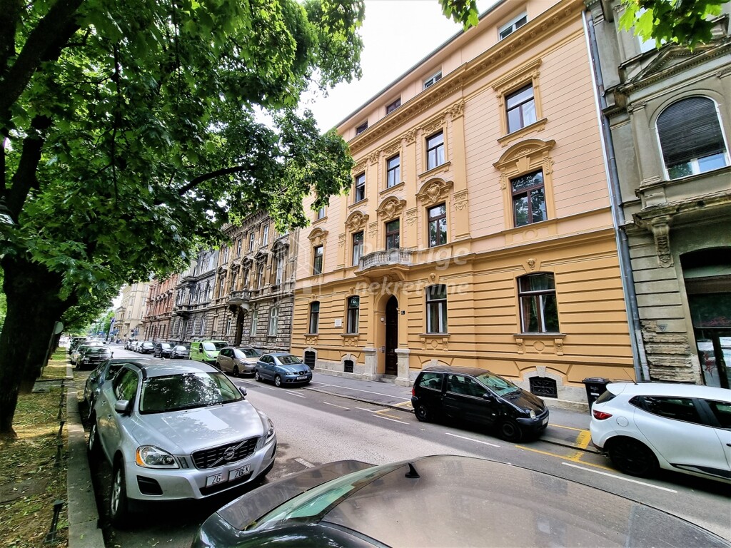Image 4963667 - 24
