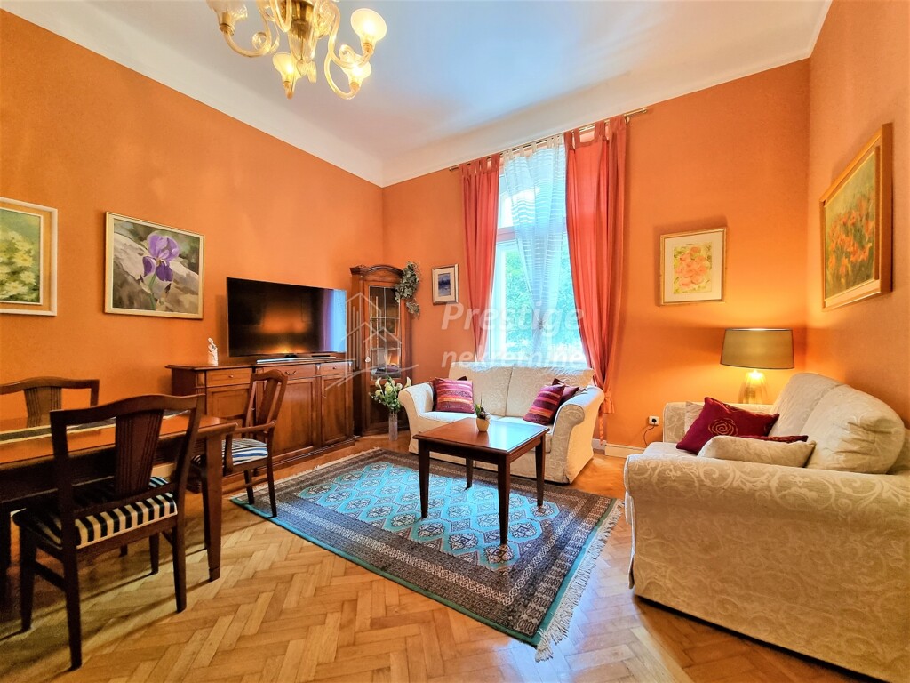 Image 4963667 - 1